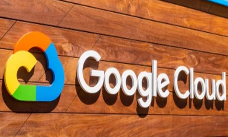 Google Cloud google will open office in pune at end of 2022 jobs in google at pune city
