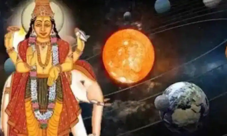 Guru Tara sets and rises 2022 | guru tara sets and rises 2022 jupiter will set in aquarius on february 19 for these 8 zodiac signs will get sum of money profit and success brihaspati effects