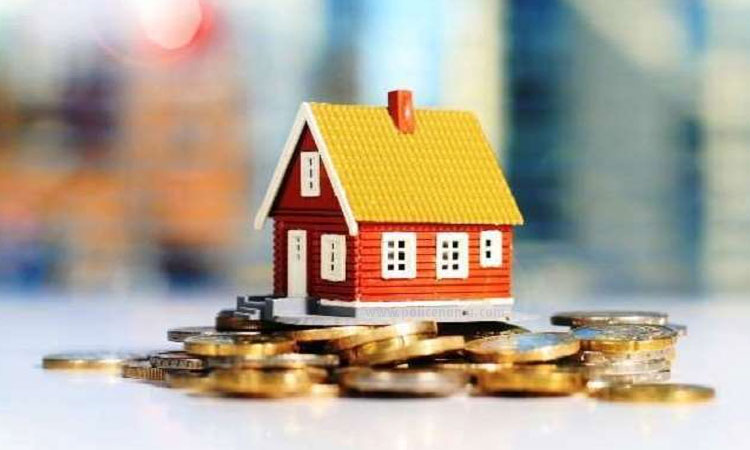 Home Loan | what is pre emi vs full emi home loan property