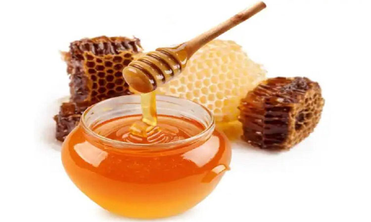 Blood Sugar | blood sugar diabetes patients should not eat honey know its advantages and disadvantages