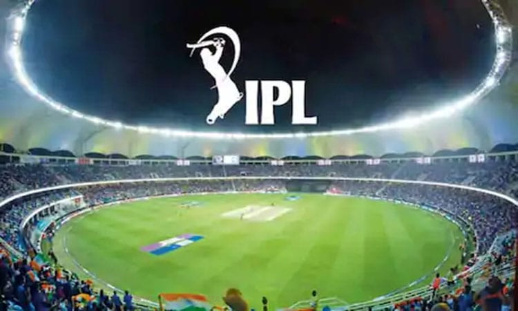 IPL 2022 | IPL 2022 will be conducted in india all matches will be played in mumbai and pune