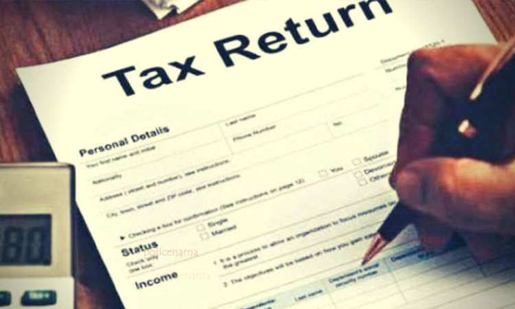 Income Tax Return | deadline for filing it returns extended to march 15 extended for third time said earlier date will not extend beyond this