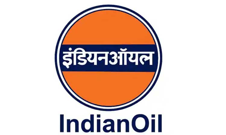 Indian Oil Corporation Recruitment | indian oil recruitment 2022 570 vacancies maharashtra gujarat and other states check Jobs News