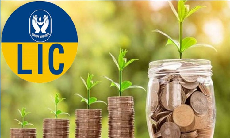 LIC Jeevan Shiromani | lic superhit scheme lic shiromani policy lics plan is getting the benefit of rupees 1 crore know here how