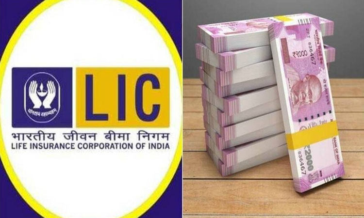 LIC Jeevan pragati lic invest rs 200 daily in this policy get lakhs of funds know maturity period and other details