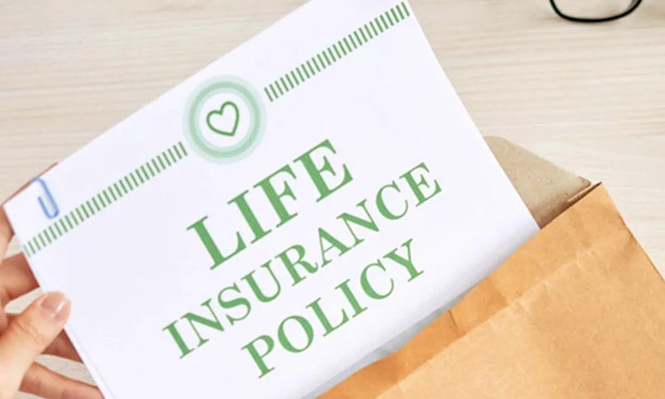 Insurance Policy Tax | income tax benefit of one and half lakh can be claimed on these insurance policies