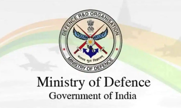 Defence Ministry Jobs | defence ministry jobs 2022 for junior hindi translator officer and typist posts
