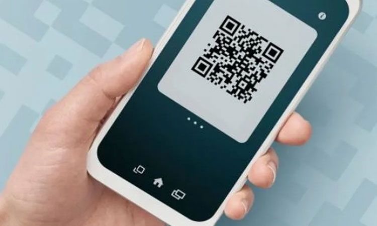 Google Pay-Paytm-ATM | withdraw cash from atm using google pay and paytm by just scanning qr code