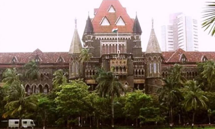 Bombay High Court mumbai bombay high court ordered to pay rs 10 lakh to bjp mla girish mahajan over pil on maharashtra vidhan sabha speaker election