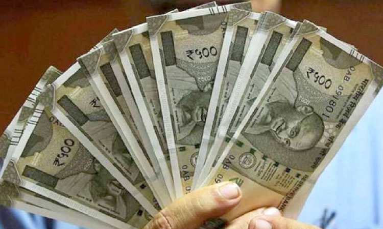 7th Pay Commission | 7th pay commission centre likely to announce salary hike for govt employees to raise fitment factor