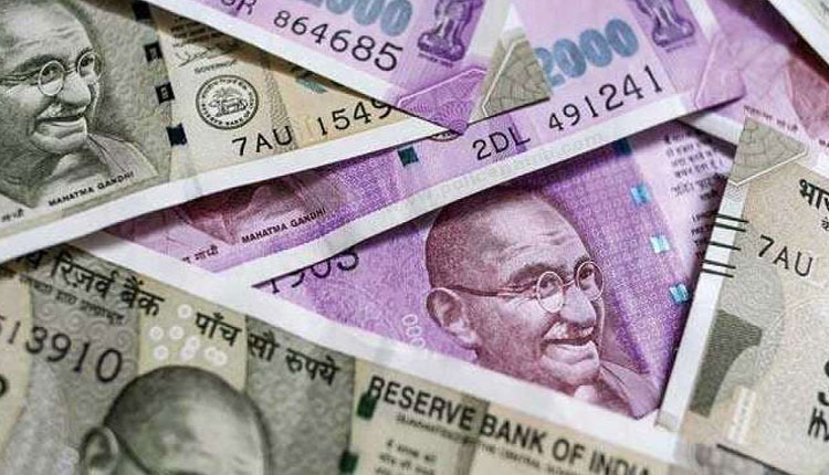 7th pay commission | Biggest dearness allowance hike good news for central government employees 7th pay commission news