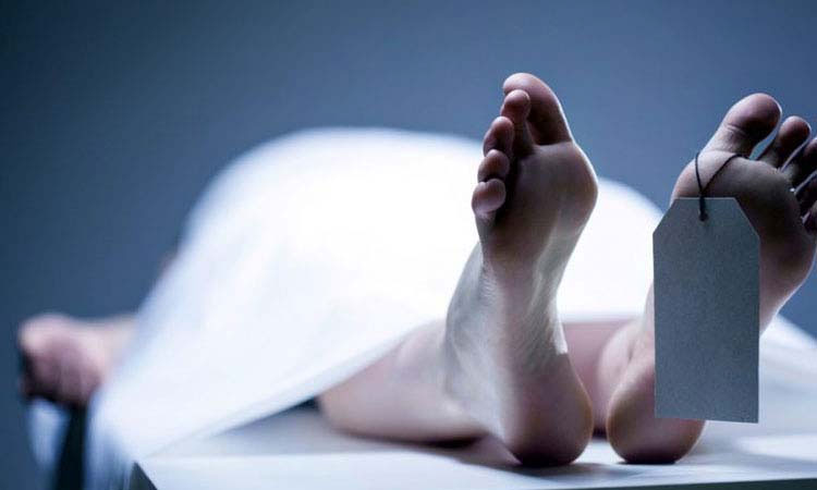 Nashik News | Shocking! Citizens are dying suddenly in Nashik, 5 people die in 24 hours: Sensation in the city