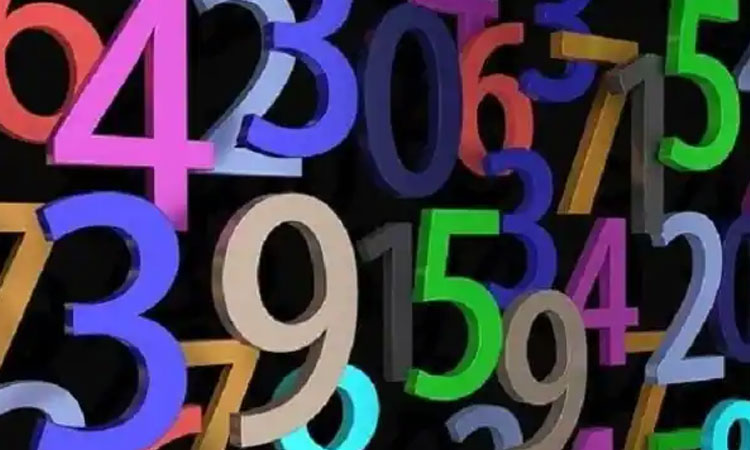 Numerology | numerology 19 january the day will be full of opportunities for people born on these dates money will be spent unnecessarily