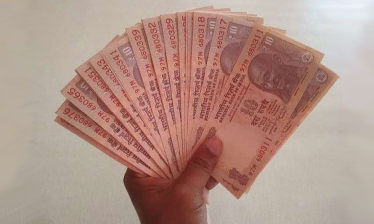 Online Money Transfer | simple steps to transfer funds money to ppf sukanya samridhi yojana accounts online