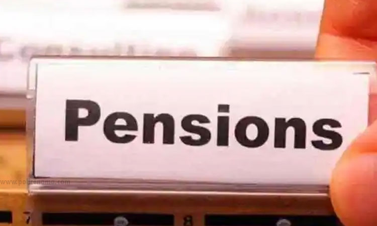 Life Certificate | good news for for pensioners life certificate last date to submit extended to 28 feb 2022 check details