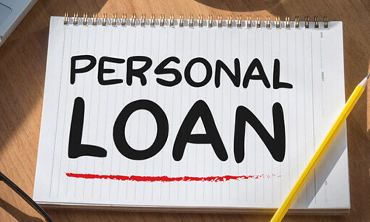 Personal Loan | taking personal loan for the first time keep five things in mind
