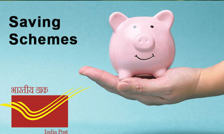 Post Office Schemes | you can deposit money online in these schemes of post office get maximum returns