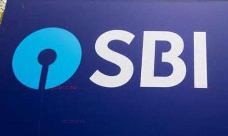 SBI RD Scheme | sbi scheme of recurring deposit know about the details of sbi rd scheme deposit 10,000 rupees per month and you will get this amount