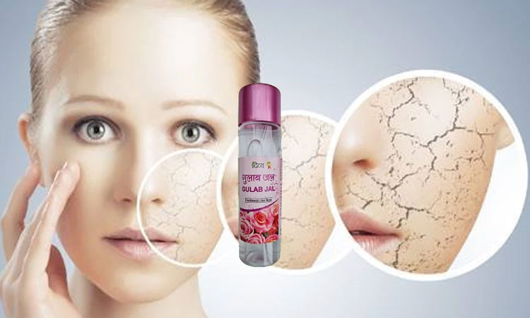 Skin Care In Winter | skin care in winter rose water for skin care in winter gulab jal che fayde
