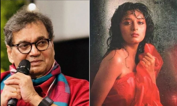 Subhash Ghai | subhash ghai birthday special lesser known facts about renowned indian film director
