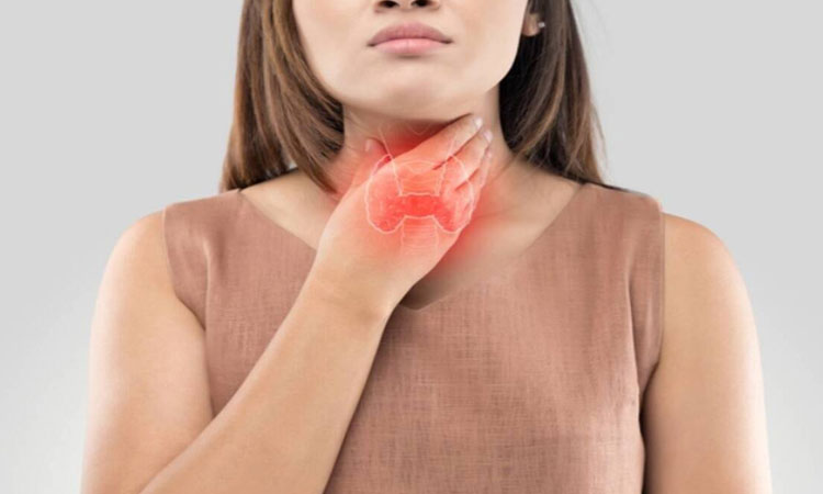 Thyroid And Uric Acid | uric acid and thyroid patients should keep distance from this one vegetable know what food can be dangerous AS