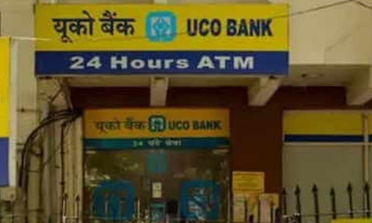 UCO Bank New Debit Card uco bank rupay select contactless debit card launched know all details