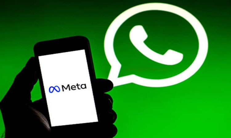 WhatsApp Alert | whatsapp released smartphone list which will not support whatsapp in 2022