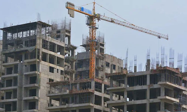 Pune Corporation | Constructions in Pune Corporation limits will not be regular at all, huge fees will have to be paid