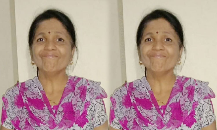 Pune Crime | 42 year old Anuradha Gore's body found in Khadakwasla Dam Haveli Police Station