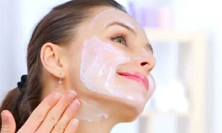 Homemade Face Packs | these homemade face packs makes your face brighter and glowing
