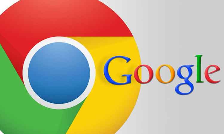 Google Chrome | Central government alert update google chrome browser immediately hackers can make you victims