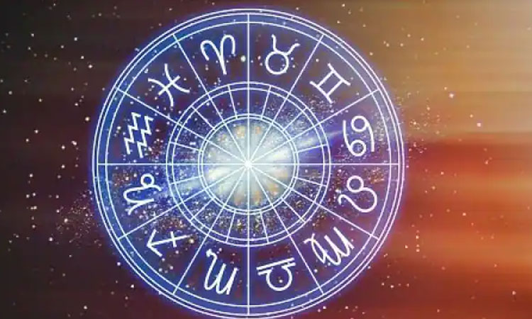 Horoscope (Rashifal) | rashifal the fate of these zodiac signs will shine like the sun on january 18 read the condition of aries to pisces