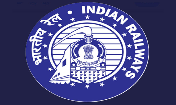 Train Accident Compensation compensation announced for the families of those who lost their lives in train accidents indian railway