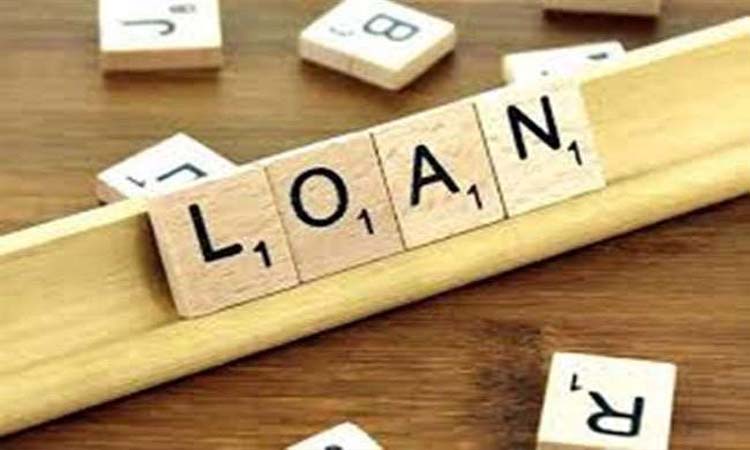 Instsnt Loan Portal | federal bank launch instsnt 30 minutes loan approval portal for msmes
