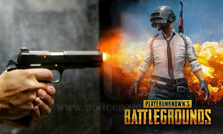 Crime News | murder of two sisters including mother by a boy while playing pubg in lahore