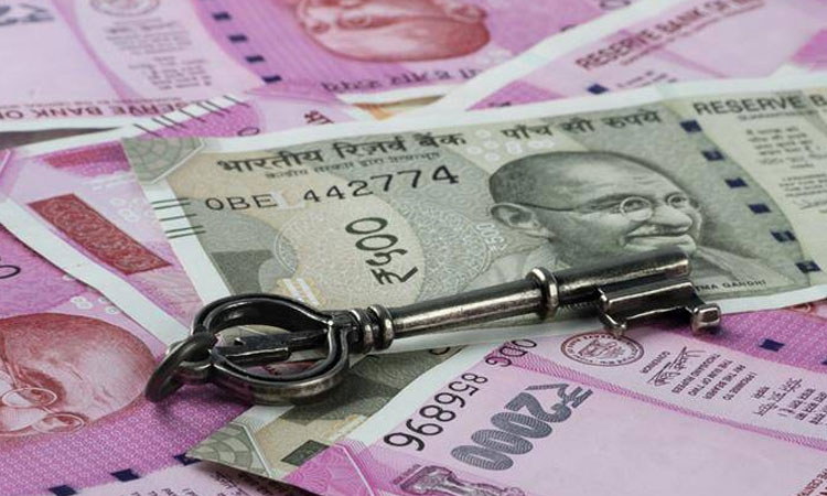Small Savings Schemes | central government interest rates on small savings schemes unchanged for fourth quarter of fy 22