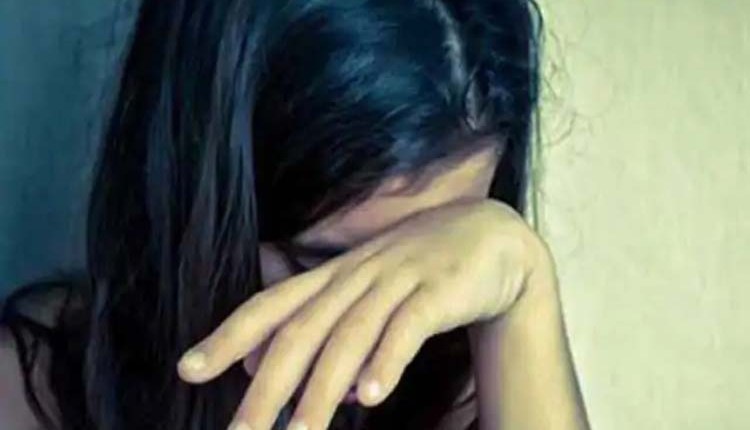 Pune Crime Sexual harassment of a minor girl under the pretext of taking a rent agreement