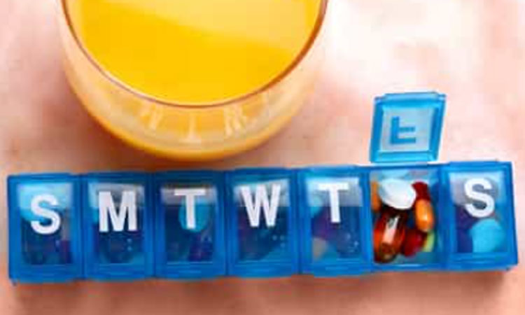 Food-Medication Combination to Avoid | do not drink this drink when you are taking certain medications may be troublesome