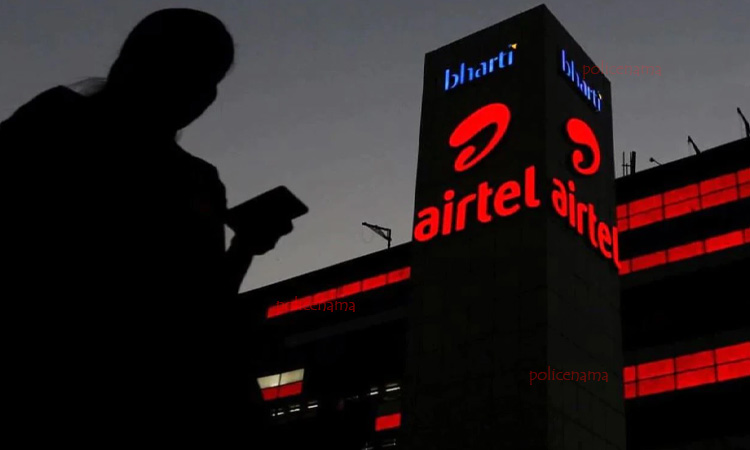 Airtel Prepaid Plans | bharti airtel to go for another prepaid tariff hike in 2022