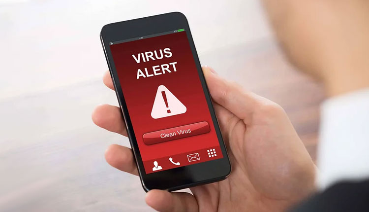 Brata Virus Alert For Android | brata virus alert for android phone users banking fraud trojan malware be safe