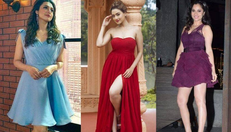 Casting Couch | ankita lokhande madalsa sharma to divyanka tripathi listen to the experience of these tv actresses who went through the casting couch