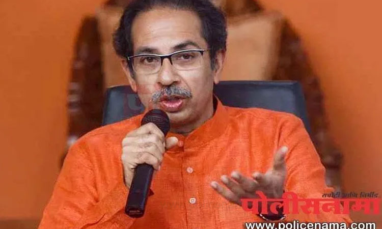 Maharashtra Women's Policy | new womens policy announcement will be made on 8th march equal share of women in wealth independent old age home maharashtra thackeray government