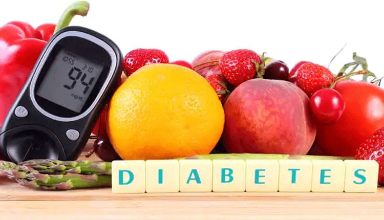 Diabetic | if you are diabetic then you must know this once you will be tension free