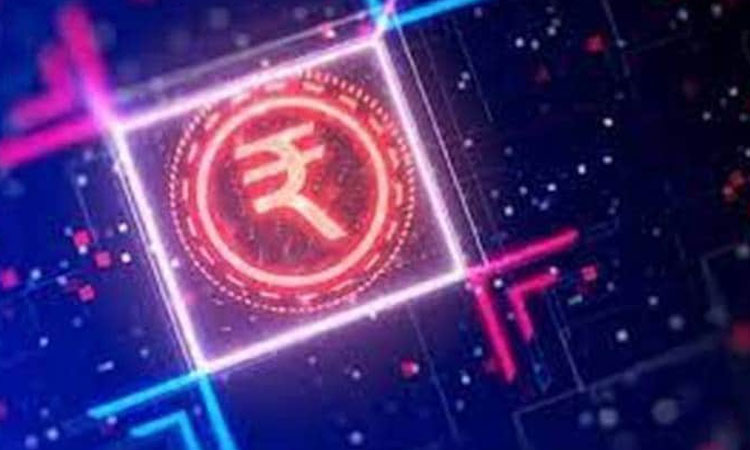 Digital Rupee digital rupee indias digital rupee will be launched next year will not be different from traditional currency