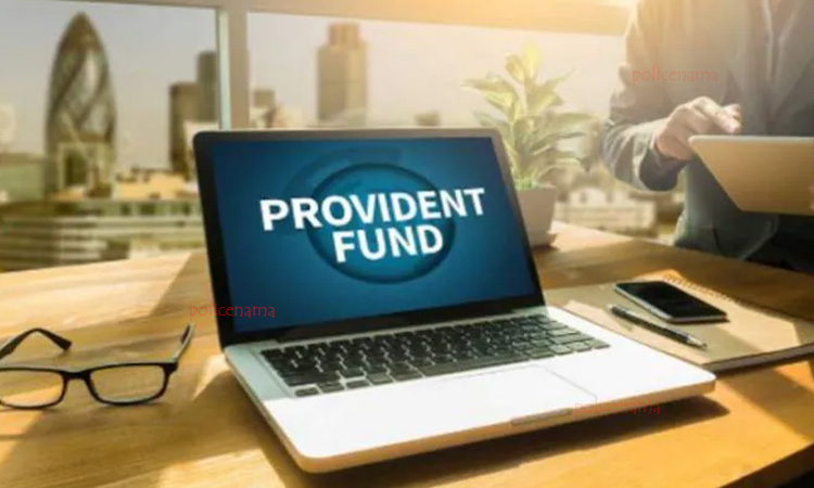 EPFO | how to withdraw pf advance from epfo provident fund account step by step process
