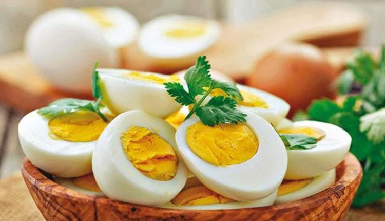 Eating Eggs And Diabetes | eating egg daily could increase risk of diabetes cholesterol due to fat