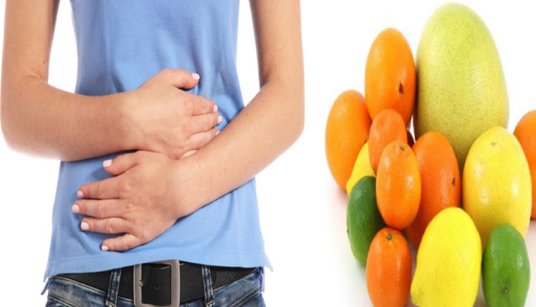 Eating With Empty Stomach | never eat these foods and fruits in the morning an empty stomach may causes health issues