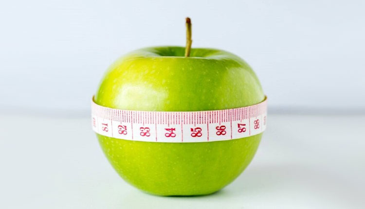 Weight Control | if you want to control weight so include these 5 fruits in your diet