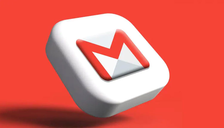 Gmail | gmail account hacked how to know who is accessing your account