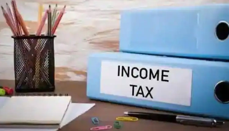 Tax Planning | 7 ways to save income tax sukanya samriddhi yojana senior citizen saving scheme ppf ulip 80c hra lta home loan interest